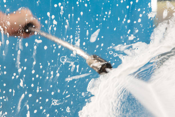 Best Roof Washing  in Butte, MT